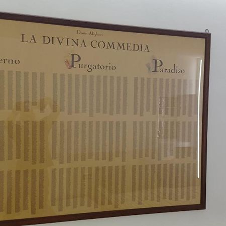 Ferienwohnung Residenza Il Gelsomino Cantello Exterior foto