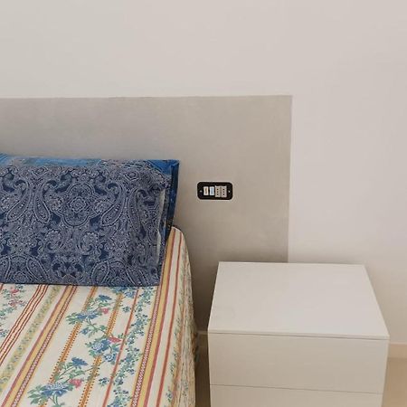 Ferienwohnung Residenza Il Gelsomino Cantello Exterior foto