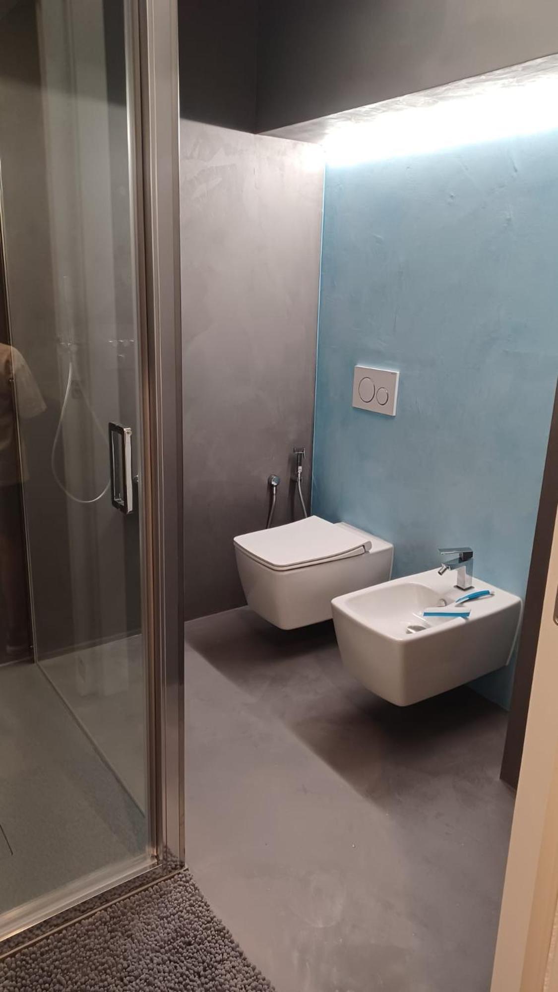 Ferienwohnung Residenza Il Gelsomino Cantello Exterior foto